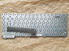 Клавіатура до ноутбука Fujitsu-Siemens Amilo L6820 №2